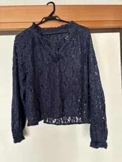 Item thumbnail for item 8f218b7e-dc5e-473b-b1d4-07054980fa7c