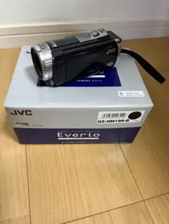 m87349885998_1.jpg?1748677344