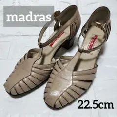 Item thumbnail for item 41008d6a-1691-4b6a-a8db-6d1d1223b44c