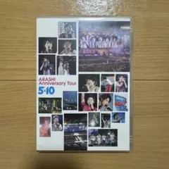 Item thumbnail for item 15ed7812-cf26-4467-bd0f-10dfeaf5f16b