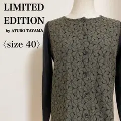 Item thumbnail for item 054cee91-30e6-4db2-8042-f18eff536242