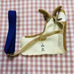 Item thumbnail for item f5cf9f7a-0472-4b24-a83b-fcfd948bf818