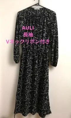 Item thumbnail for item a274fd26-8bcd-48ba-bcaf-8cebacb0f278