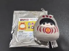 サカモトデイズ てのりんずコレクション　南雲