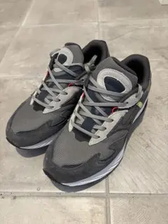 Item thumbnail for item 82ae6181-8413-4b7f-afca-4be25680ae4e