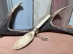 Item thumbnail for item 3ba4cbae-9907-4416-93db-1a72ef48edea