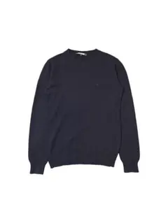 RAF SIMONS ラフシモンズ 2009-2007AW ニット 44