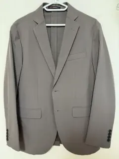 Item thumbnail for item 466b341e-3275-4fc6-85bc-d1c9c226abd0