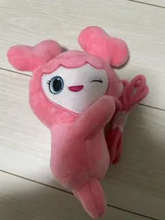 Item thumbnail for item 4495e0dd-55a9-42dc-a402-c8a8fb249a4a