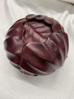 Item thumbnail for item 38b95872-a35b-4b39-9f18-5bd8cc7331bf