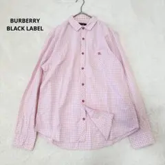 Item thumbnail for item eb57d539-2a67-4521-aae8-cdf39880d9da