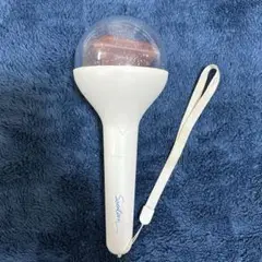 SEVENTEEN ペンライトver1