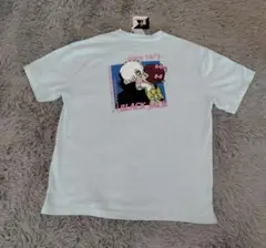 新品　ブラックジャック　半袖Ｔシャツ