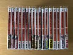 安達としまむら 1〜12巻　他 17冊セット 入間 人間