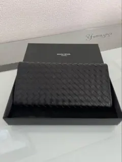 Item thumbnail for item a47cc1c6-d3dd-40ea-a2fd-7229a93e69a3