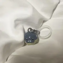 Item thumbnail for item bec9c45a-06d8-455c-a769-f069c2a2fd3a