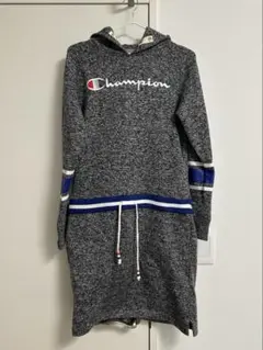 Item thumbnail for item 1a659852-1bf7-47ba-bb68-d6805b2b77f5