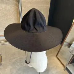 HEADS ベースボールハット　THE FACTORY MADE 即日発送