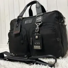 2025年最新】TUMI 22340DHの人気アイテム - メルカリ