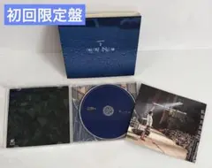 【初回限定盤】　竹原ピストル　STILL GOING ON ［+ブックレット］
