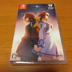 2025年最新】マブラヴ・マブラヴ オルタネイティヴ REMASTERED