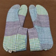 Item thumbnail for item 40c3e53f-1c83-454f-ac31-b8838647933f