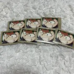 僕のヒーローアカデミア 緑谷出久 ぱしゃこれ まとめ売り