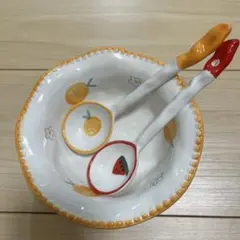 Item thumbnail for item fc2d2cb3-3814-43b9-bb18-80ad544ce597