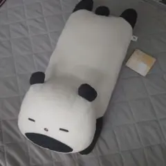 Item thumbnail for item 291f896b-62b6-47f8-bf48-ffc083eab770