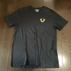 早い者勝ち 「定価11000」TRUE RELIGION Tシャツ