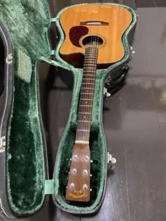 Item thumbnail for item 8770e749-ea18-41af-81cd-0bf791cc4a20