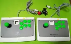 Item thumbnail for item e350e6ef-3193-416b-89eb-9f3a8d8fb80b