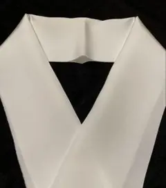 Item thumbnail for item 2ca7f961-d135-4f4f-bc01-9ace02923b14