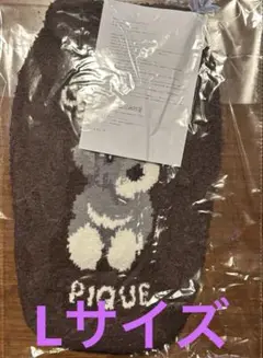 Item thumbnail for item 118d489b-2f02-4c52-a24a-074960bfff8c