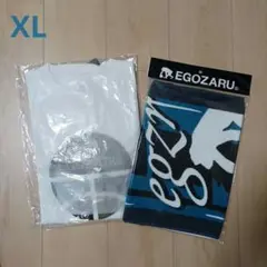 Item thumbnail for item d799269d-e9b6-4c3a-a20a-519a6af2fd5f