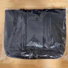 Item thumbnail for item e0108c05-f45a-4b3a-ac38-ab017baa898a