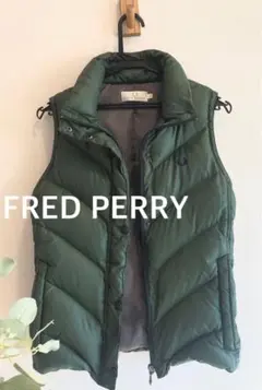 Item thumbnail for item 073a2cf3-a1bd-43b2-a653-c0c789b21b88