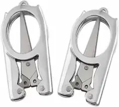 Item thumbnail for item f9615871-38fe-4b14-a475-c2b8e41e2805