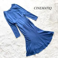 Item thumbnail for item a14e7571-e4fd-4813-a949-39dddaaa8069