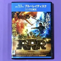 Amazon.co.jp: バードシャー テルグの皇帝 [レンタル落ち] : DVD