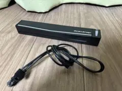 Item thumbnail for item 9e1915b1-a0db-43d2-a281-d31eb8b5b4bf