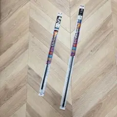 Item thumbnail for item 1dbc23a6-0f83-4f61-850e-ef90c80f8e7e