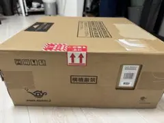 Item thumbnail for item 77fce82a-240f-41c3-90b6-cfbe73eae6d3