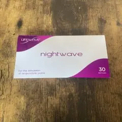 Item thumbnail for item df96cd71-a133-4a35-8d5f-5e279d2a44e1