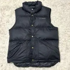 Item thumbnail for item a1369e53-ac69-4dcd-a50c-82ed7f6ade05