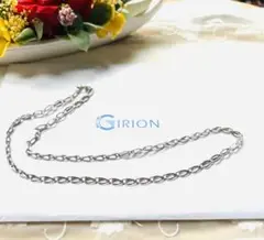 GIRION  ギリオン24-7　アンクレット　ブレスレット　K10 WG 2025年最新】ギリオン 24-7の人気アイテム - メルカリ