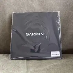 Item thumbnail for item 454c39b8-6aa5-4db5-b340-bf0d9070b54d