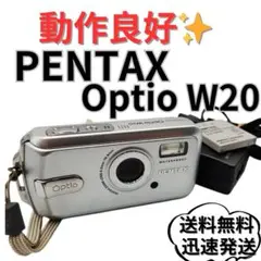 Item thumbnail for item f11adf1c-56bc-421b-97d9-38a138015a50