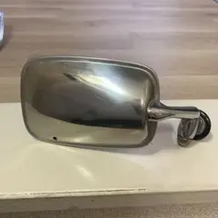 サイドミラー　右側　空冷ビートル　T3