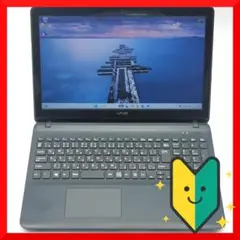 ✅️初心者OK！すぐに使えます！最新Windows11搭載ノートパソコン G16